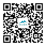 ��c���(d��ng)�񷿳���ٷ�΢��